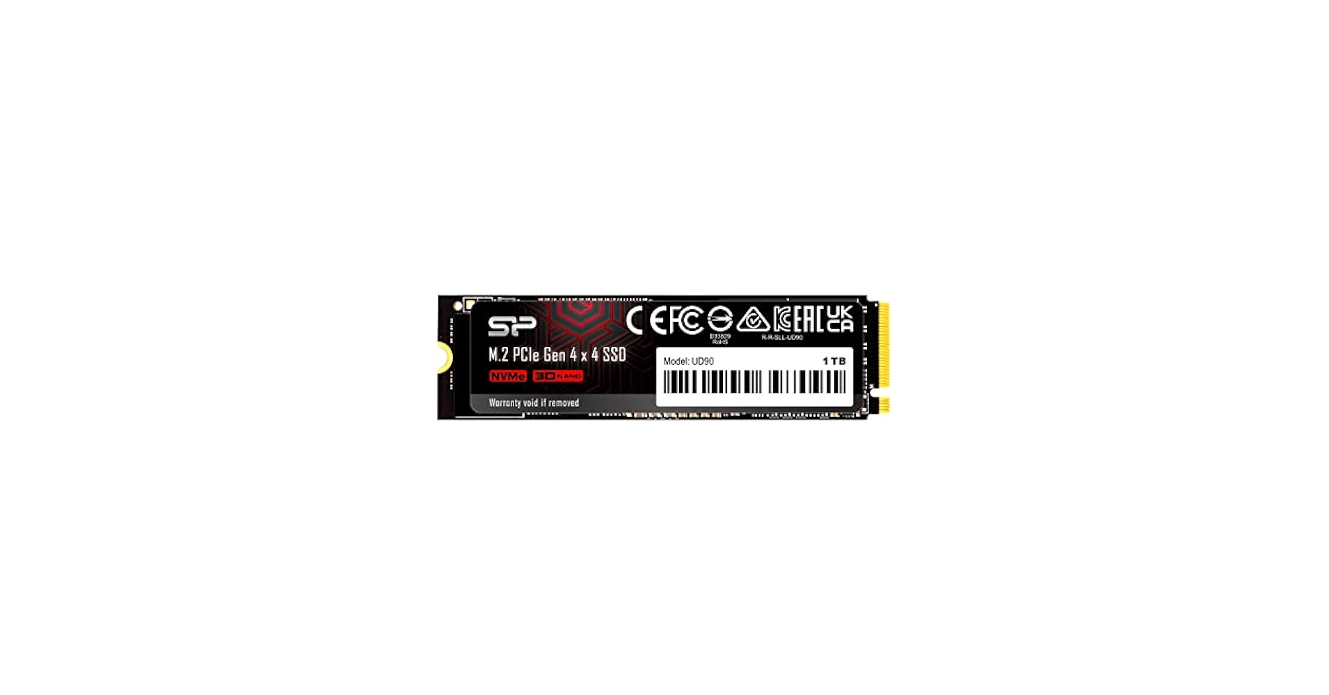 SP M.2 PCle Gen 4×4 1TB SSD NVMe 1.4 611ZyTaeVWL._UF1000,1000_QL80_.jpg
