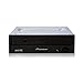 Pioneer Electronics BDR-2212 Internal BD/DVD/CD Writer Supports Blu-ray BDXL & M-Disc Format, 5X DVD-RAM 12x BD-ROM