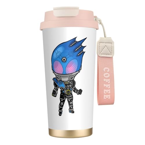 ^u[ ʃC_[ R[q[Jbv 500ml RrjJbv Xg[t Wt   @r }OJbv 316XeX ۉۗ e Xgbvt v[g