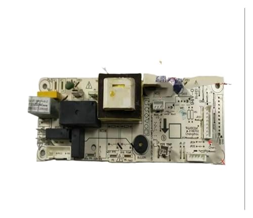 �݊���������܂��~�[�f�A �}�U�[�{�[�h US-CFZ1.5BD/N1-L1 17120100A02473 ELEC-CFZ2.1BD/N1-FA(WIFI)-JD .0BD/N1-FA 17120100001443 �ƌ݊���������܂�(Yellow)