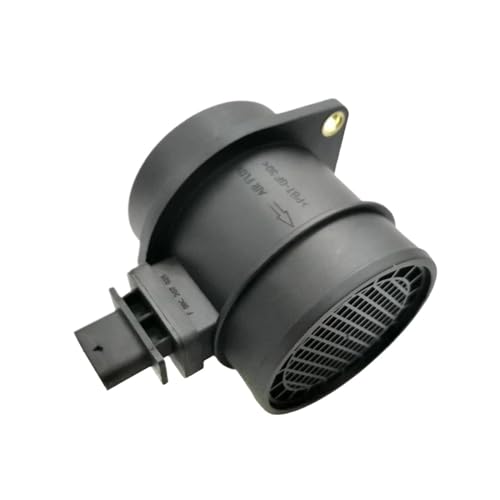 Capteur MAF Hyundai Accent 1.5 débitmètre d'air 28164-2A401 MC 2005-2010