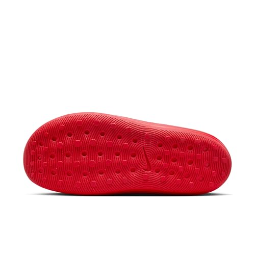 Image of Nike Mens Reactx Rejuven8