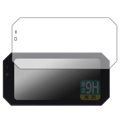 PDAH[ BOIFUN 6.25C` oCNpX}[gj^[ MT06 Ή 9Hdx[] ی tB {