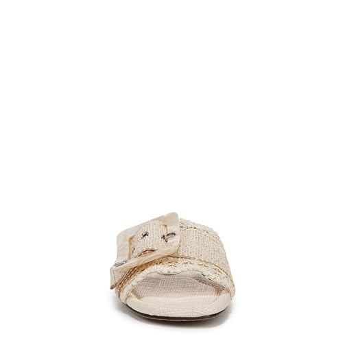 Sam Edelman womens Bambi2