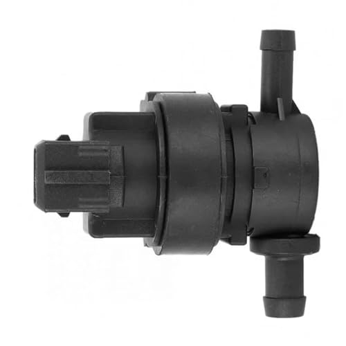 Electroválvula automóvil Compatible Con Benz Para 500SL Para 600SEC Para 600SL 1993 Reemplazo De Válvula Solenoide De Purga De Recipiente De Vapor 004703593