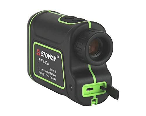 Comparte este contenido con los demás golfistas Buffer Email Print Facebook Linkedin Telegram Pinterest Twitter Whatsapp Comienza a entrenar con tu propio entrenador personal Pulsa aqui 👆 si quieres tener un estilo de vida mas saludable Jadeshay-Telemetro-de-Golf-SW-600A-600m-8X-telescopio-telemetro-laser-medidor-de-Distancia-Digital-Caza-telemetro-de-Golf