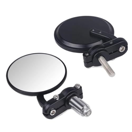 KX 22mmɓK郆jo[ToCN~[obN~[oCNANZT[nho[Gh}Eg2