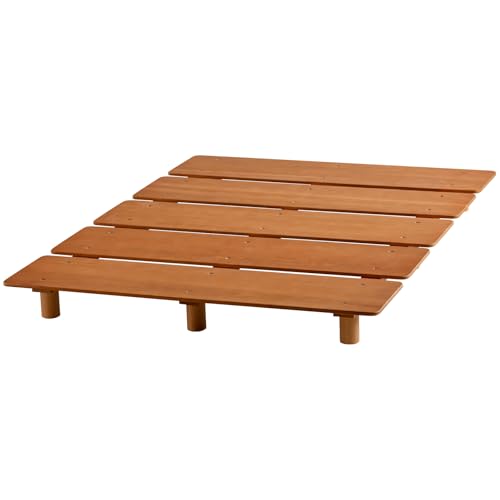 ؐ [xbht[ ufeelitB[jv ̂ wbhX VR Z~VO VO Z~_u _u wbhX ΍Ƌ (i`iNAj, SDiZ~_uj)