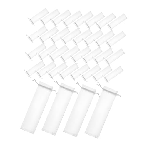 OATIPHO 150zCgI[KW[В yʒʋC\tgWG[|[` ܂肽ݐqpp[eB[bsO[o