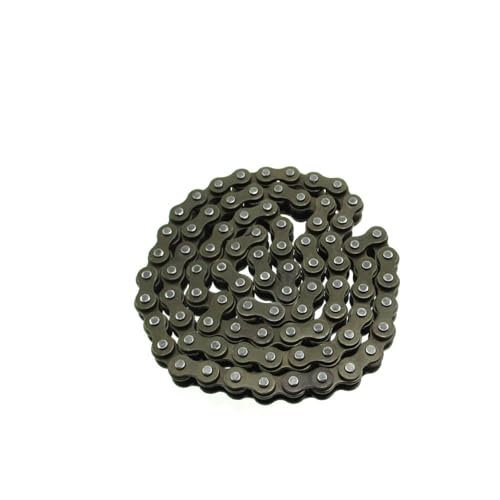 Chaîne de distribution cames TRX90 anti-usure pour moteur quad - 3