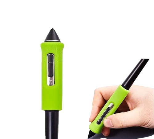 KP-504E」の人気商品一覧 | 安い商品を通販サイトから探す