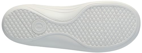REVITALIGN Women's Naples Mule4