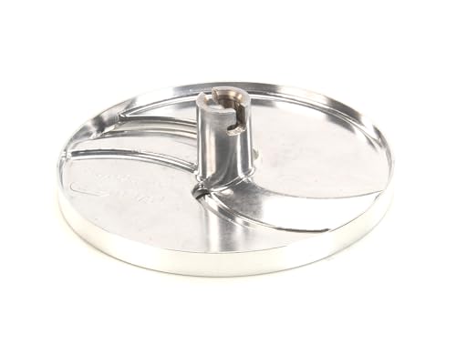 Robot Coupe 28064 - Placa de corte Robot Coupe 28064 - Placa de corte