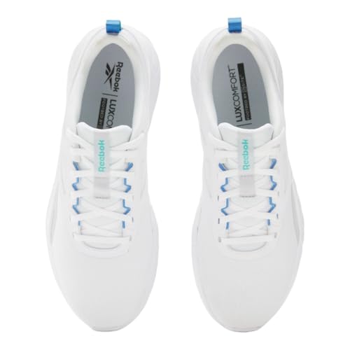 Image of Reebok Flexagon Energy TR 4