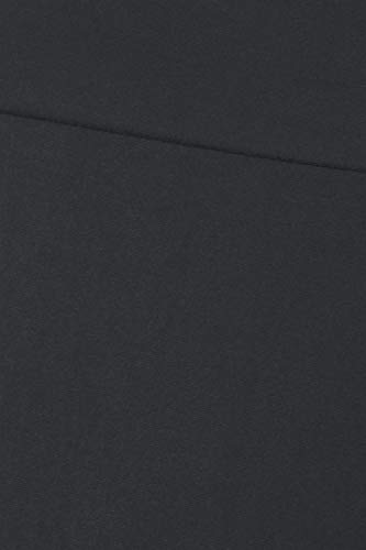 Image of Leggings Depot Women's Wide Leg Drawstring Pajama Pants for Lounge, Sleep | Soft, Breathable Poly-Span, Drawstring Waist, Comfy, Casual, Yoga, Everyday
