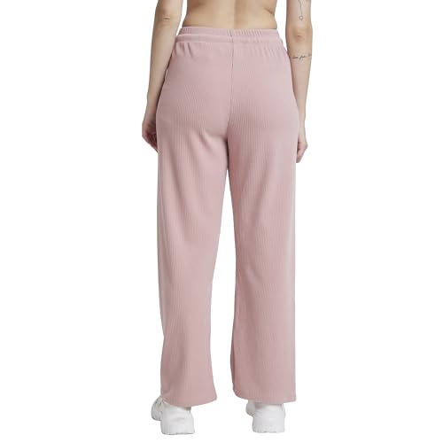 Image of Spykar Women Track Pants