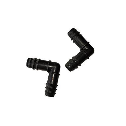 Reviews y listado de Codo de 90 los 10 mejores. 24 Imagen adicional