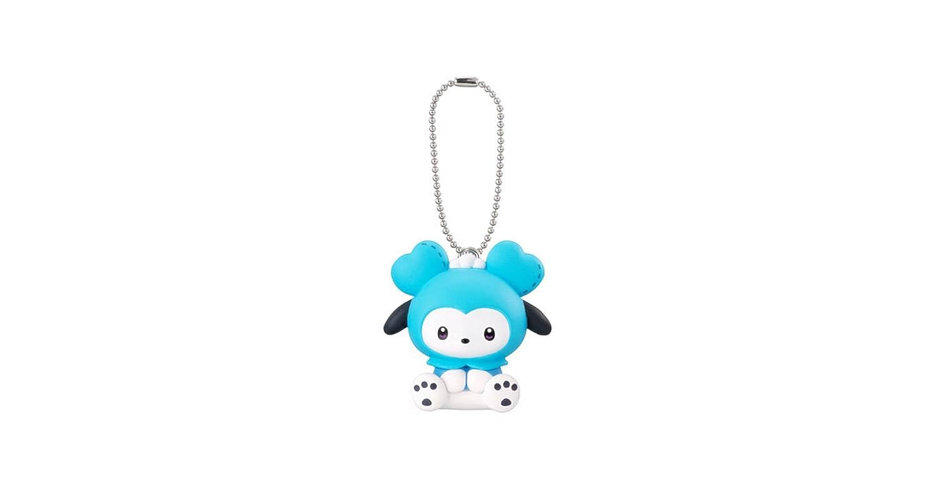 Amazon.co.jp: 【NAVELY×POCHACCO】TWICE LOVELYS × SANRIO