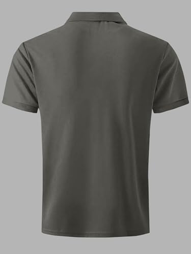Image of Noble Monk Men's Regular Fit T-Shirt