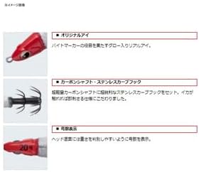 Evergreen Metal Count, Slim, No. 15