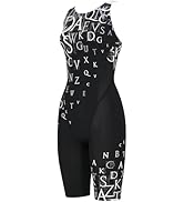 Amazon | Wacoal Swim Wear （ワコール スイムウェア) 水着