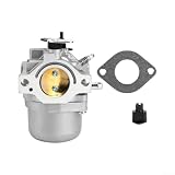 Carburatore per modelli Snapper da 10 HP a 12,5 HP