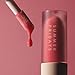 Summer Fridays Dream Lip Oil - Tinted Lip Oil with Moisturizing Sheer Coverage, High-Shine and Deep Hydration - Non-Sticky Formula for Long-Lasting Softness - Pink Cloud (0.15 Oz)