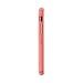 Speck Products 129892-8538 Presidio Grip iPhone 11 Pro Case, Parrot Pink/Papaya Pink