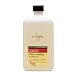Everyday Isle of Dogs Clean Coating Dog Shampoo, Red Berries + Champagne, 16.9 Ounce