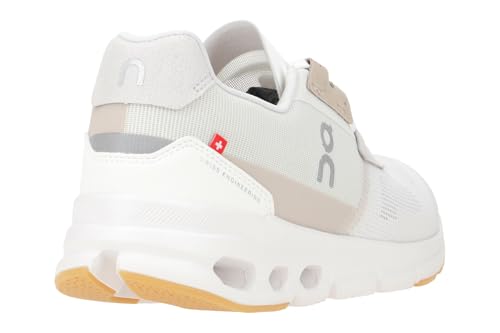 Image of On Women's Cloudrift Sneakers