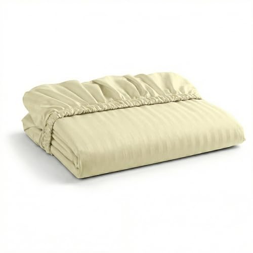 Drap-housse de véhicule récréatif court pour literie de vacances - 2