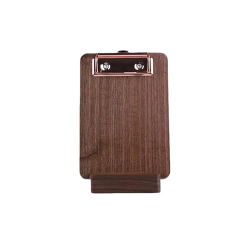 BRZU؃tH_AtAc^ؐyNbv{[hAgtH_{[hAA 4j[AJtFXgɓKj[z_[AwZ̃ItBXt@Cgp (^B6{[h+^x[X)