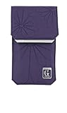 Golla Mobile Bag Ray lila
