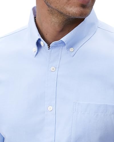 Camisas, Softlines Private Label Imagen adicional