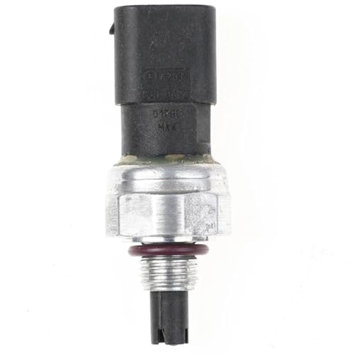 for ML 320 1998 1999 2000 2001 20022003 for ML 350 2003 2004 2005 Car Air Condition Pressure Sensor 2038300472