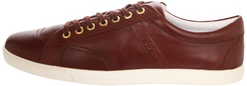 Image of BOSS Men's Phoet Lace Up