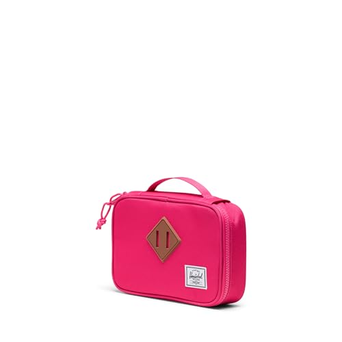 Image of Herschel Heritage Pencil Case Little Herschel