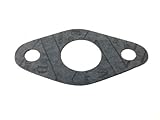 Streetparts24