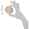 Product Photo 5