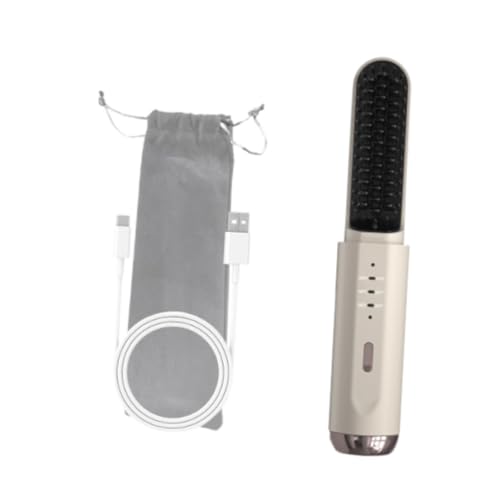 n OołXg[gwAɎgdwAuV, 