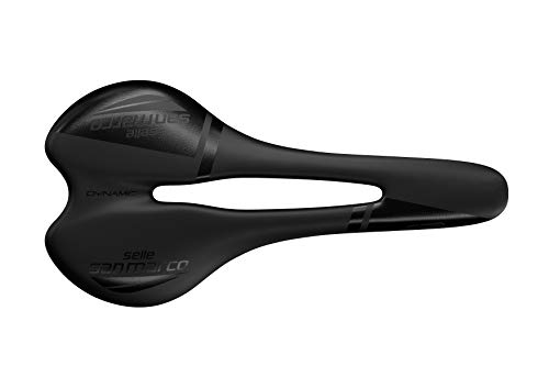 Selle San Marco - Sillín ERA Open-Fit Dynamic Narrow