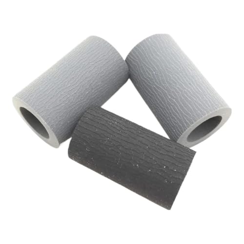 Rouleaux de ramassage M402 M403 anti-bourrage - 10 ensembles pour une impression fluide