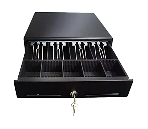 Review de Tpv completo que puedes comprar esta semana. 25 Imagen adicional
