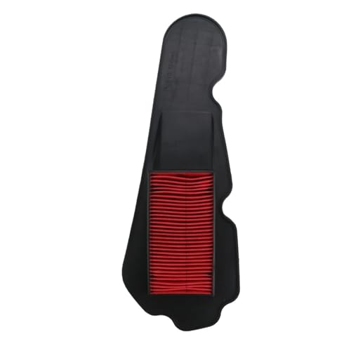 Filtre à air haute filtration pour moteur Honda Vision 110 et NSC50