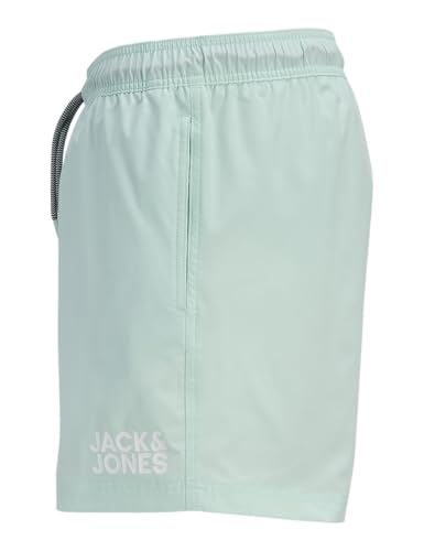 Short de bain Homme Bali - vue 8