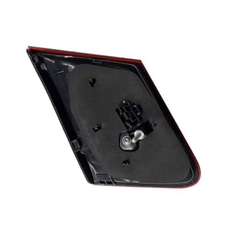 Feu arrière externe Mercedes W212 clignotant gauche E250 E350 E63
