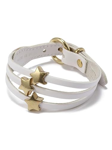 [C r]e] uXbg 54_1_5482305197 F zCg