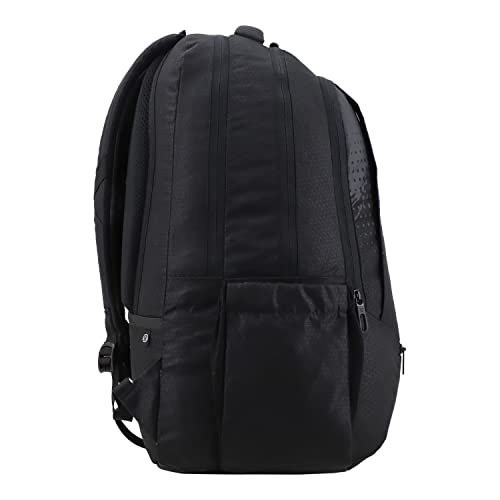 Image of Arctic Fox 46 Liters Reel Plus Black Laptop Backpack