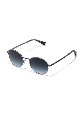 Image of Hawkers Moma - Sunglasses Womens and Mens - Trendy Sunglasses - 100% UV400 Protection