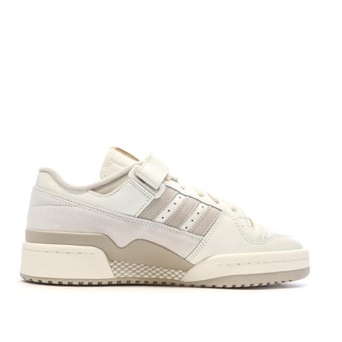 50 adidas Forum 84 Low IE9936 [EU 44 2/3 UK 10] – Ansicht 2